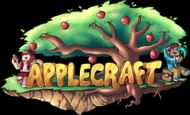 Applecraft's official logo (Image via Applecraft.org)